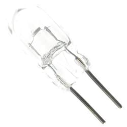 Technical Precision Replacement for NAVITAR 9-12126 by Technical Precision