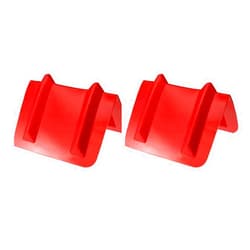 US Cargo Control Flatbed Corner Protectors 8