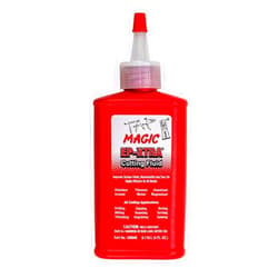 Forney 20857 Tap Magic Industrial Pro Cutting Fluid, 4 oz
