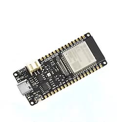 DFRobot FireBeetle Board ESP32-E Compatible with Arduino | IoT Microcontroller | ESP32 Development Board Standard