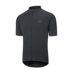 ARSUXEO Cycling Jersey Men Short Sleeves Ultra-Comfortable Road Bike Jersey Biking Bicycle Shirt
