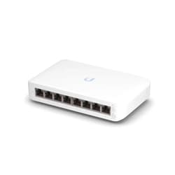 Ubiquiti Networks Ubiquiti UniFi USW-LITE-8-POE