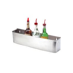 Advance Tabco BK-3 36