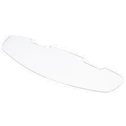 The Helmet Shop VAS-V Clear Antifog Insert compatible with Corsair-X, Signet-X, Quantum-X, DT-X, Defiant-X, and Regent-X Helmet Shields