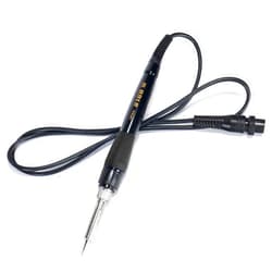 YIHUA 816D Replacement Soldering Iron Handpiece/Handle for Yihua 939D+ III Soldering Station