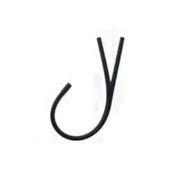 Welch Allyn 5079-120 Tubing for 28