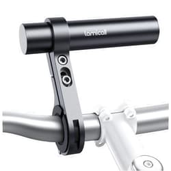 Lamicall Bike Handlebar Extender - [4
