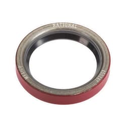 National 450867 Oil Seal