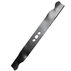 CENHIEE 2105200317A Mower Blade for 21