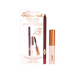 CHARLOTTE TILBURY Pillow Talk Dreamy Eye Duo