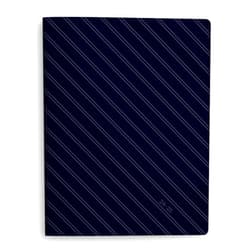 Southworth Premium Planner (July 2024-June 2025), 8.5