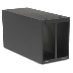 Sonnet DuoModo Dual-Module Desktop Enclosure