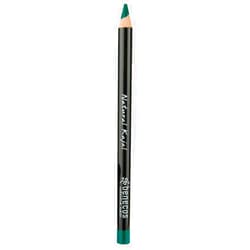 Benecos Natural Eyeliner: Green