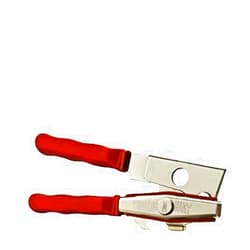 Focus Products Group Ergo Swing-A-Way Grip Can Opener