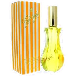 Giorgio Beverly Hills For Women, Eau De Toilette Natural Spray, 3 Fl.oz (Packaging May Vary)