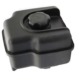 VIGORVIL 799863 Fuel Tank For Briggs Stratton 695736 697779 694260 698110 799863 Fits for Most 121000 122000 lawn mower Snowblower