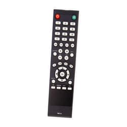AIDITIYMI RMT-24 Replace Remote Control fit for Westinghouse TV DW39F1Y1 DW46F1Y2 DW50F1Y1 DWM32H1A1 DW39F1Y1 EU50F2G1 EUM24F1G1 EWM24F1Y1 WD32HB1120C WD50UC4300 WD55FB1530 WD50FX1120