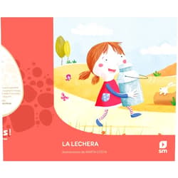 Pilar Menéndez,Esther Echevarría,Laia Mestres Pastor,Anna Prats,Mercedes Garín,María Menéndez-Ponte,Jesús López Pastor,Cristina Ramos Hernández,Tamara Anegón Pla,Alberto Pieruz Quintana,Cristina Segura Toro,Mónica Paola Rodríguez,Marta Costa Virgili,Alberto García Ayerbe,Roberto Zurdo,Avi,,Laura González-Fanjul Vilela,Guillermo Berdugo Garvia,Juan Jesús Infante Toro,Chelén Écija,Àfrica Fanlo Déu,Gema García Ingelmo,Alejandro Villén Real,Núria Albesa Valdés,Alberto Muriel Sánchez,Lorena Calderón Maldonado,Beatriz Tormo Martín Método globalizado. 4 años. 1 Trimestre. ¡Cracs! Aquí hay dragones