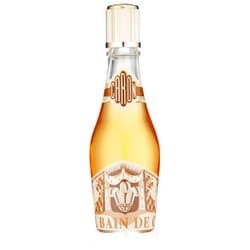 Caron Paris Royal Bain De Caron Eau De Toilette, 4.2 Fl Oz