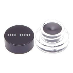Bobbi Brown Long-Wear Gel Eyeliner - 1 Black Ink by Bobbi Brown for Women - 0.1 oz