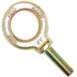FY Lifting Shoulder Eye Bolt 3/8