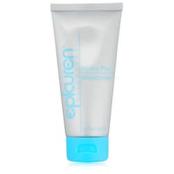 Epicuren Discovery Hydro Plus Moisturizer, 2.5 Fl Oz