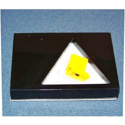 Durpower Phonograph Record Player Turntable Needle For PIONEER NEEDLES PZP1004 PN-230 PN-240 PN230 PN240