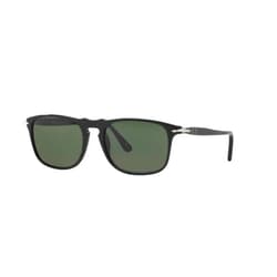 Persol PO3059S Square Sunglasses