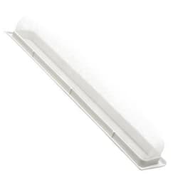 Hoypeyfiy Dryer Lint Filter Case Screen 131359600, 5304516871 Replacement for Frigi-daire Ken-more 131359602, 131359603, 131152700, 131359601, 5304516872