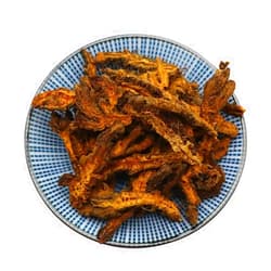 REUEHDS Goldenthread Huang Lian (250g(8.82oz))