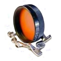 Technical Precision Replacement for GLENAIR MS25043-22DA Light Bulb