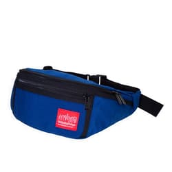 Manhattan Portage Alleycat Waist Bag
