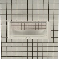 ForeverPRO WR71X11063 Bin Dairy Rh Ff Asm for GE Appliance WR71X11042