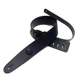BORGBAR Guitar Straps, Electric Guitar Straps, Folk Guitar Straps with Leather Material