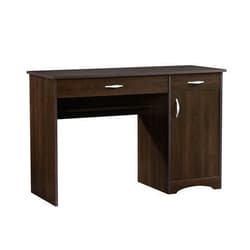 Sauder Beginnings Desk, W: 46.93