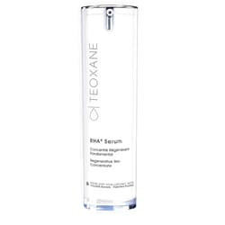 Generic Teoxane Cosmeceuticals RHA Serum 30 ml(2 Pack), Skin Concentrate