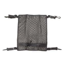 Wisemen Trading Mesh Deck Bag for Kayak, Sup or Anthing Else