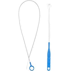 Gregory Mountain Products Reservoir Cleaning Kit
