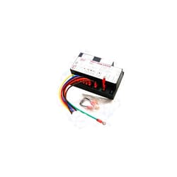 Baso Replacement Ignition Control Board For Lennox Pulse Furnace