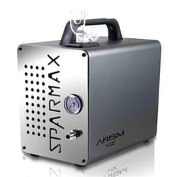 Sparmax Arism VIZ DC40 Compressor