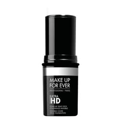 Mary Kay Lash Intensity Mascara .32 oz. Net WT - Black