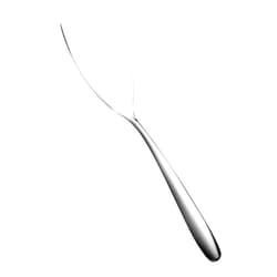 SWOOMEY Mini Spatula Bbq Spatula Grill Turner Spatula Pie Slicer Nonstick Cookware Metal Griddle Spatula Heavy Duty Baking Spatula Pie Spatula Tool Cake Stainless Steel Kitchen Supplies