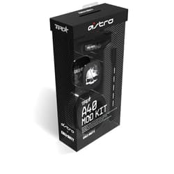 ASTRO Gaming A40 TR Mod Kit, Noise Cancelling Conversion Kit - Call of Duty