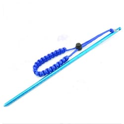 GFSP Scuba Diving 13.4