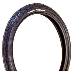 Kenda Kwest Tire 16x1.50 100 PSI Wire