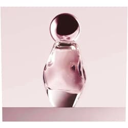Kylie Cosmetics by Kylie Jenner cosmic eau de parfum 30 ml | ambery floral