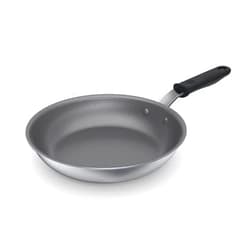 Vollrath® 672210 Wear-Ever Non-Stick 10 Aluminum Fry Pan