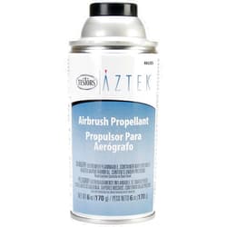 Testors 8822ES Ozone Safe Propellant for Airbrushes