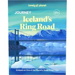 By Anthony Ham (Author), Alexis Averbuck (Author), Lauren Breedlove (Author), Jade Bremner (Author), Daniel Dorsa (Author), James Gulliver Hancock (Author), Emily Lethbridge (Author), Thomas O'Malley (Author), Zoe Robert (Author), Eygló Svala Arnarsdóttir (Author), Luke Waterson (Author) & 7 more Lonely Planet Journey Iceland's Ring Road (Activity)