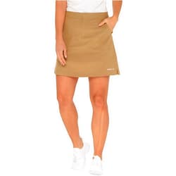 Arctix Women's Active Skorts